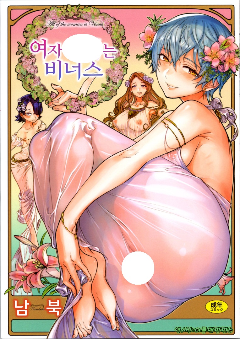 fae0c_1597995695.jpg
