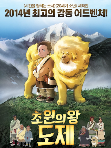 yStz3_1598070264.png yStz3_1598070264.png
