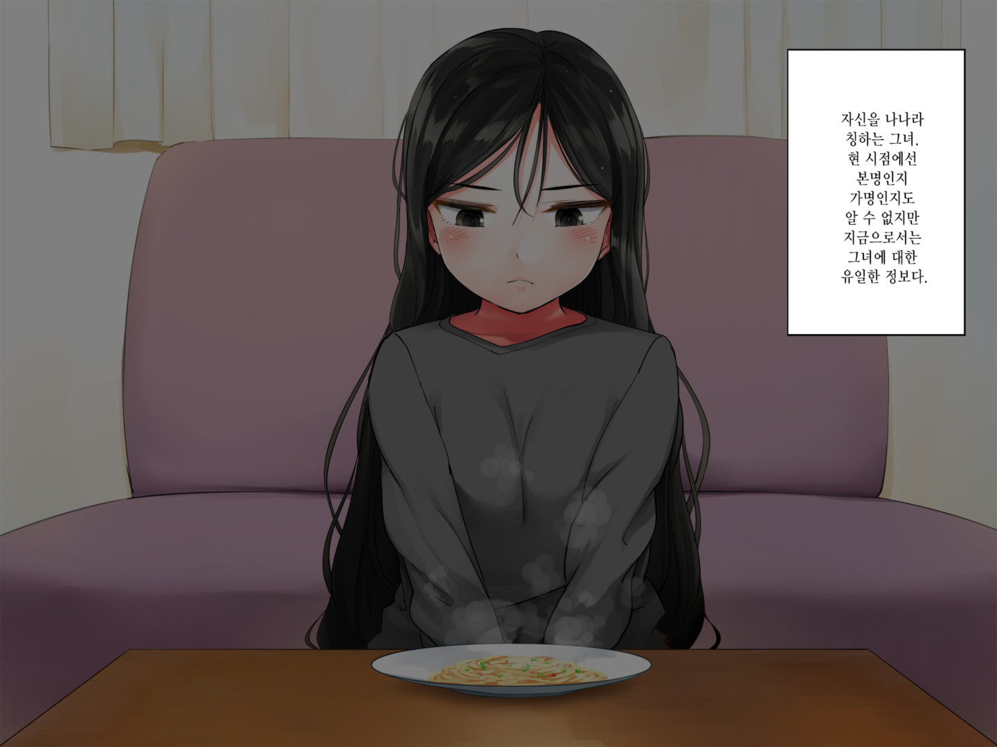 a6eee_1598113994.jpg