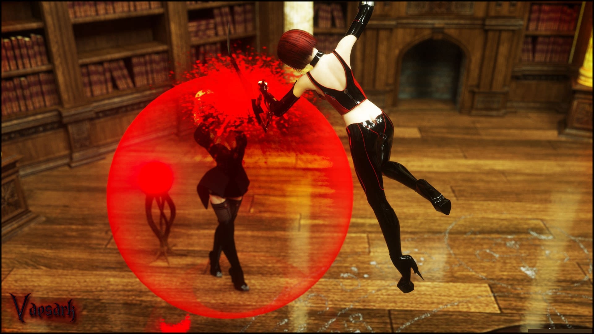 3d2c3_1598252765.jpg