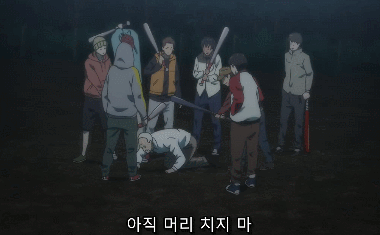 0a117_1598352148.gif