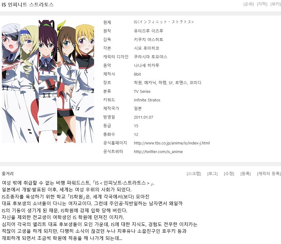 0c9ea_1598328199.JPG