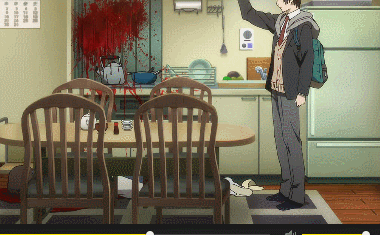 246e1_1598352148.gif