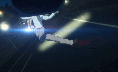 522d6_1598352148.gif