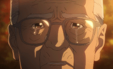 c162c_1598352148.gif