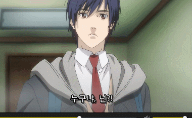 df97d_1598352148.gif