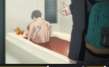 fe490_1598352148.gif