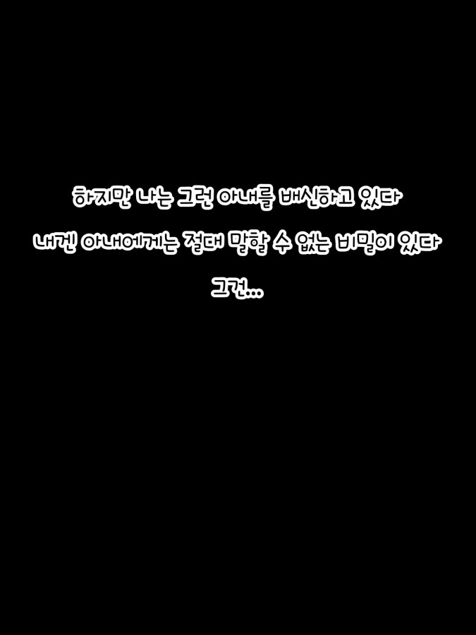 690bb_1598369156.jpg