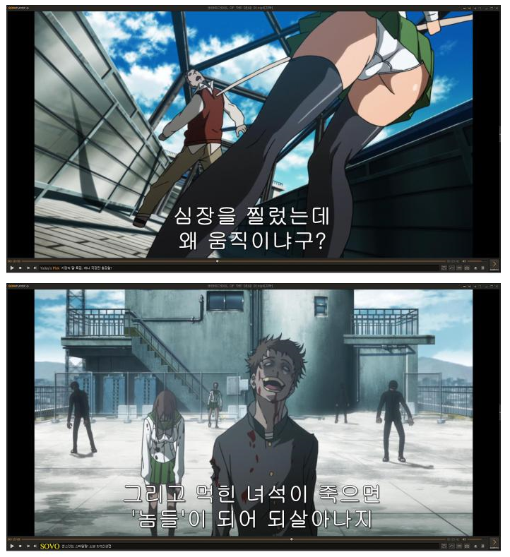 8576e_1598422687.png