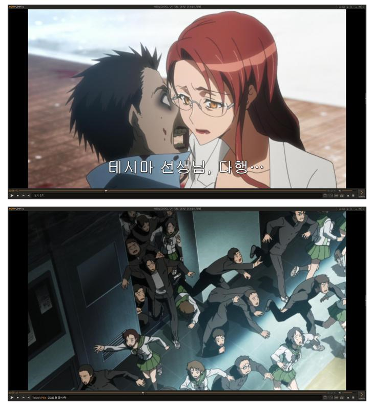 fc949_1598422687.png