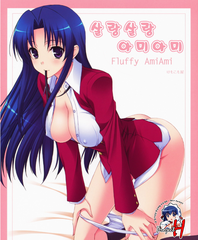 9ecd1_1598493326.png