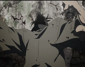 7434d_1598602814.gif