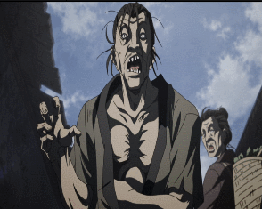 8a4ad_1598602814.gif
