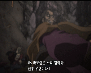 b0684_1598602814.gif
