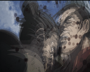 dd077_1598602814.gif