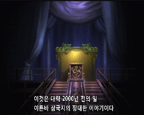 ff750_1598602814.gif