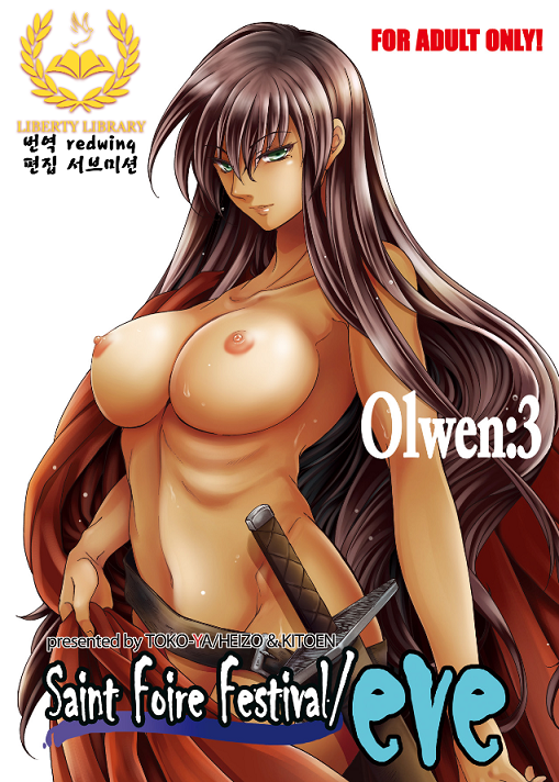 148a0_1598665046.png
