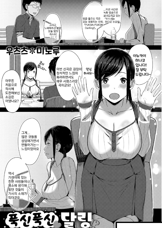 ea7d1_1598672829.png