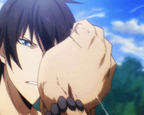 14049_1598793793.gif