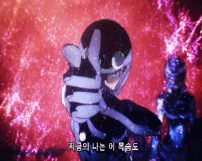 433a1_1598793793.gif