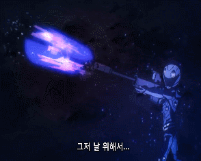 46459_1598793793.gif