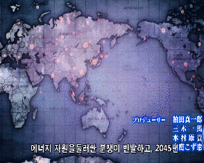 783ac_1598793793.gif