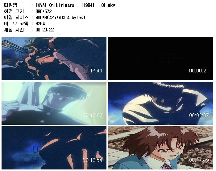 b1fbf_1598853755.jpg