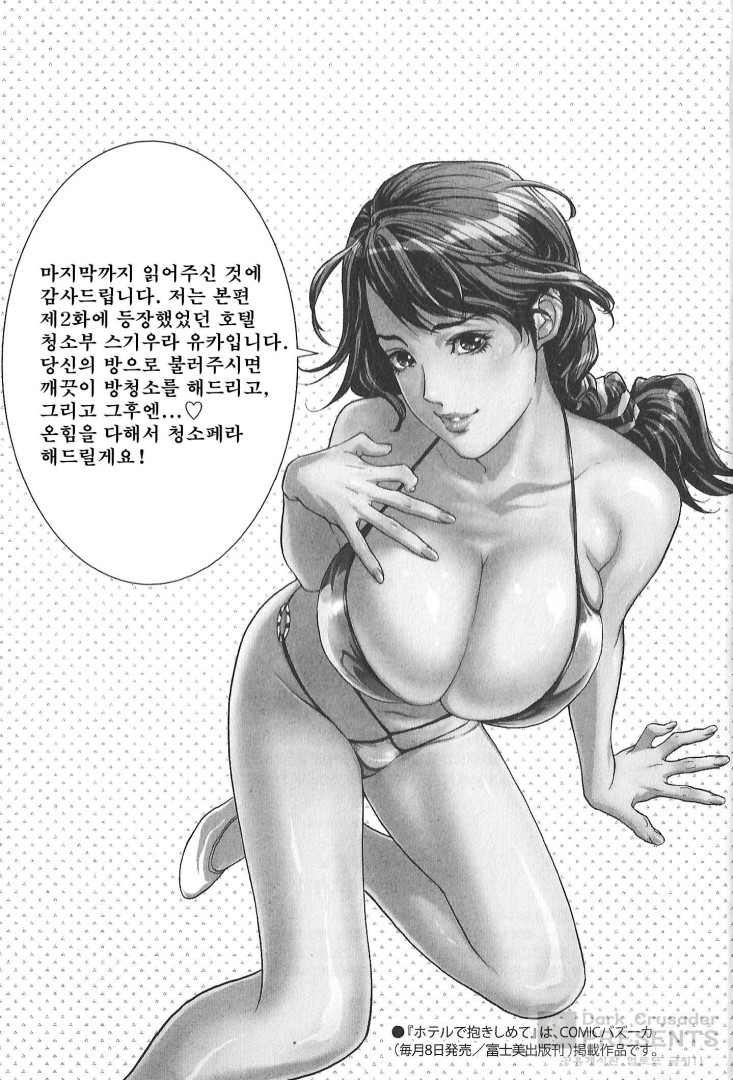 b90e0_1598839303.jpg