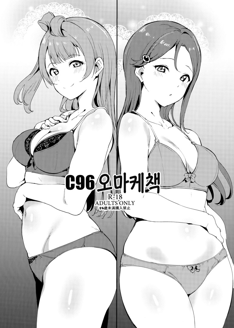fe9eb_1598875105.jpg