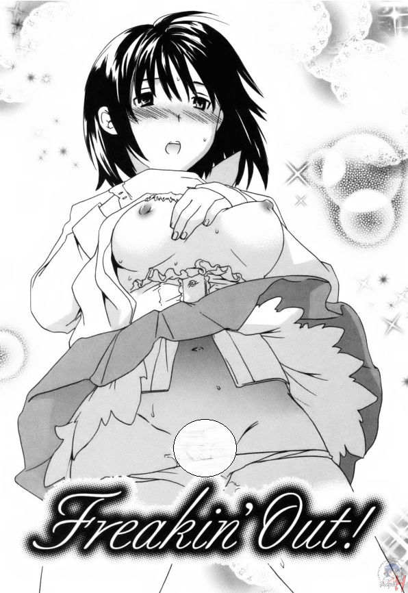701c9_1598923560.png