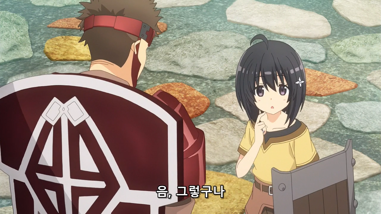 0a550_1599031720.png
