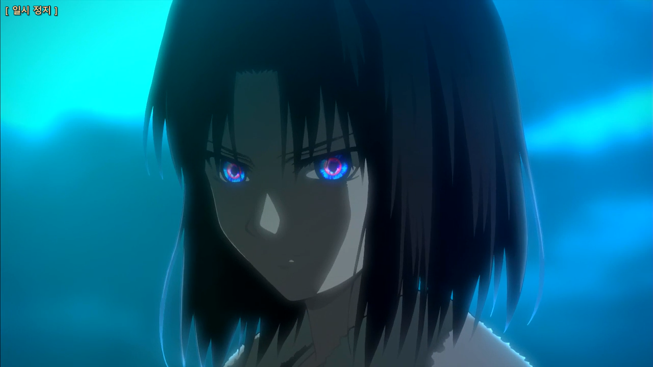 0f983_1599029074.png