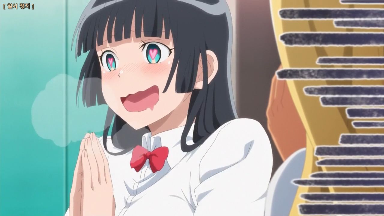 15add_1599029466.png