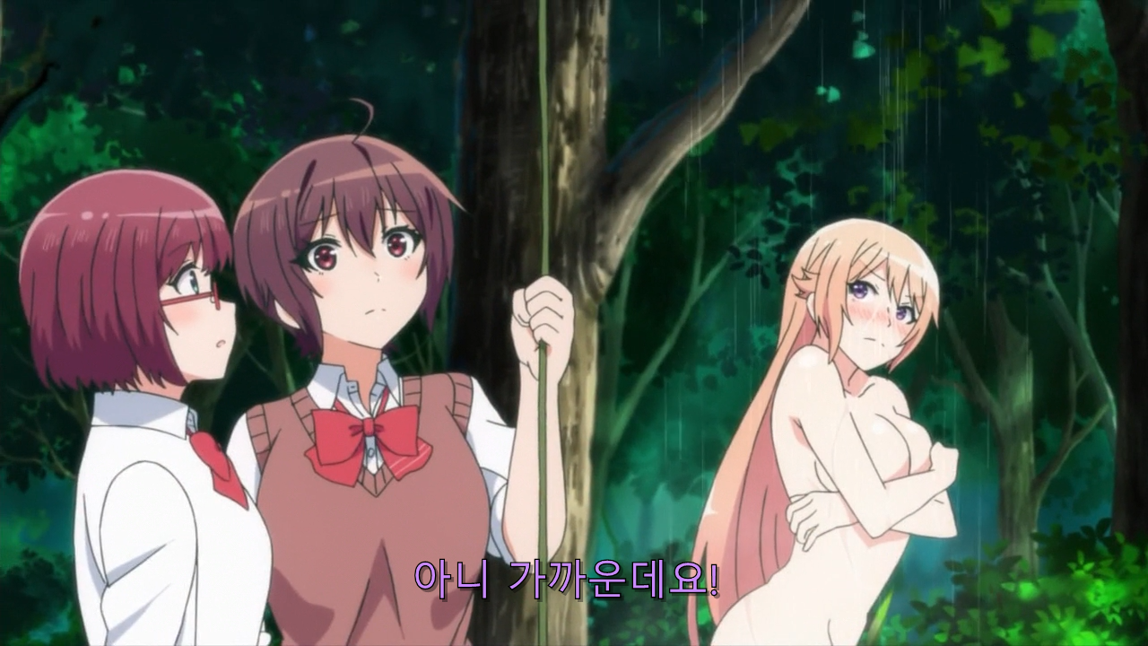 1ccaf_1599032652.png