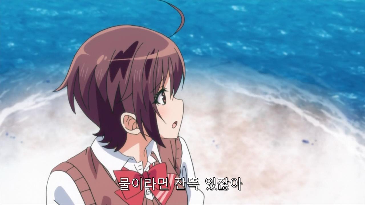 1d5a8_1599032652.png