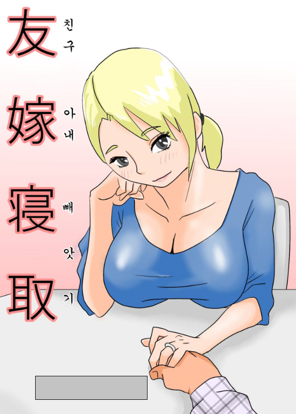 210e9_1598987764.png
