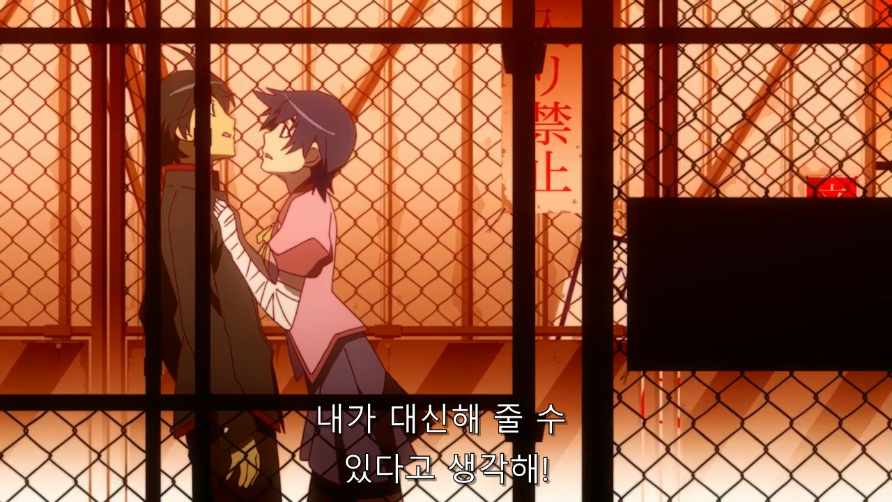 2a69c_1599029621.png