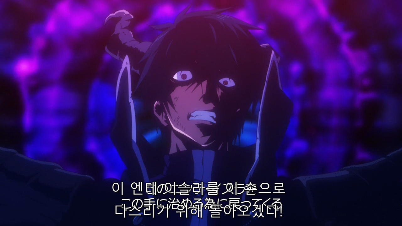 2a9f8_1599031882.png