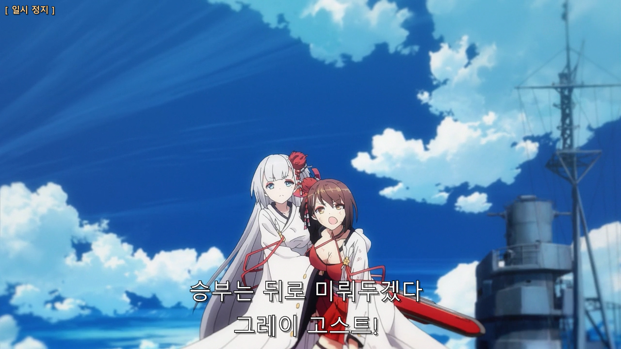 2ac38_1599029825.png