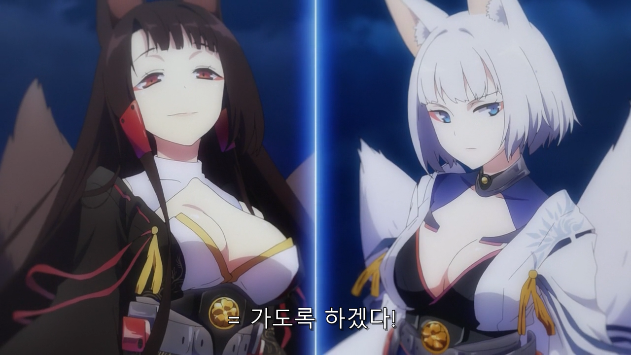 2b05f_1599029825.png