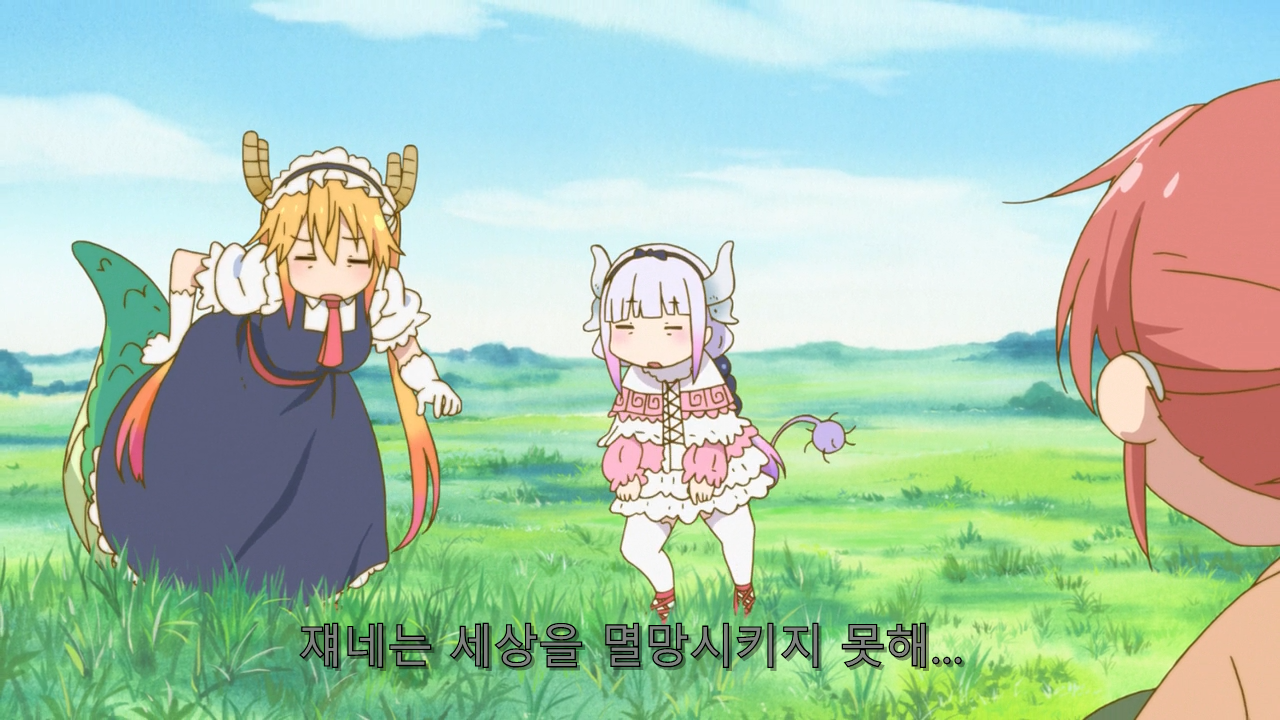 2b92c_1599032890.png