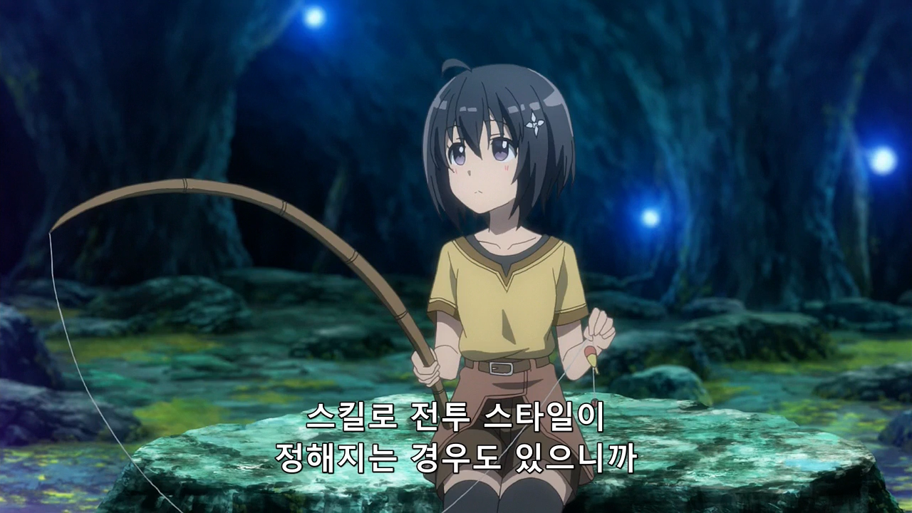 32f6c_1599031720.png