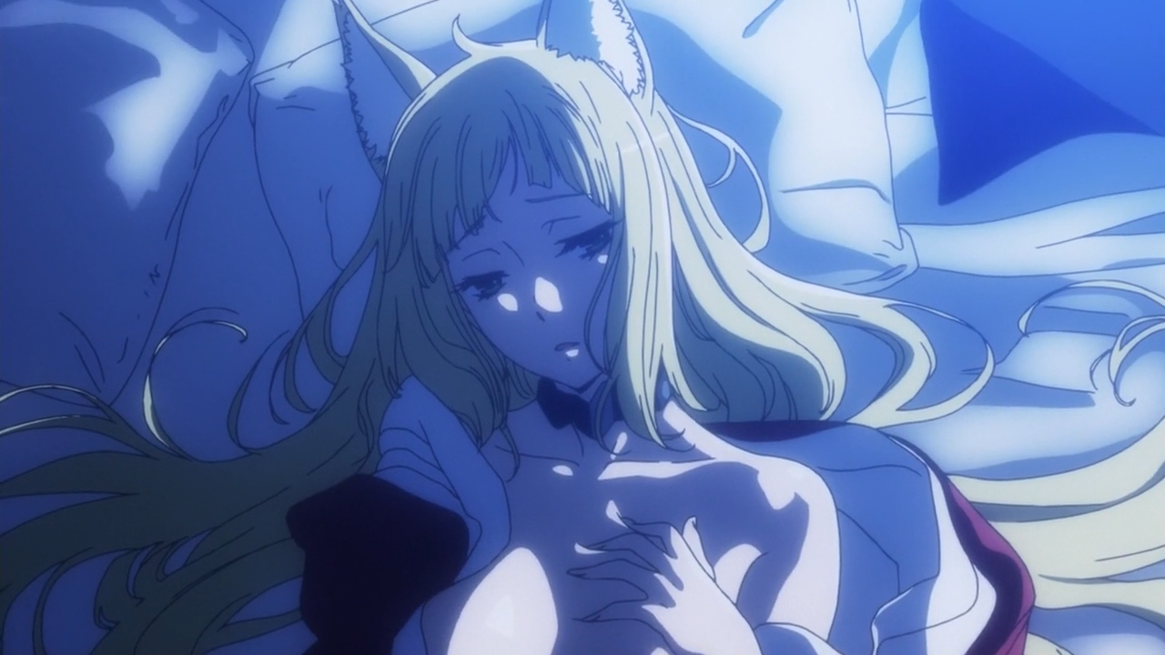 37ab1_1599029322.png