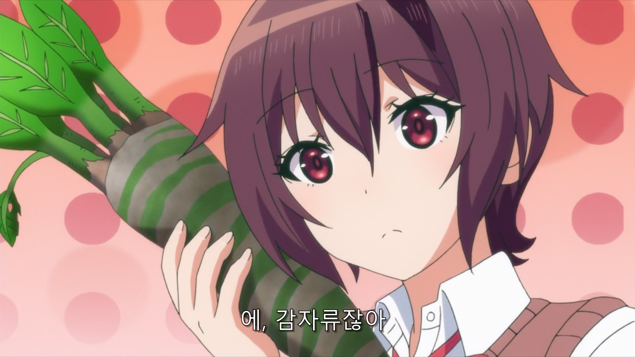 38025_1599032652.png