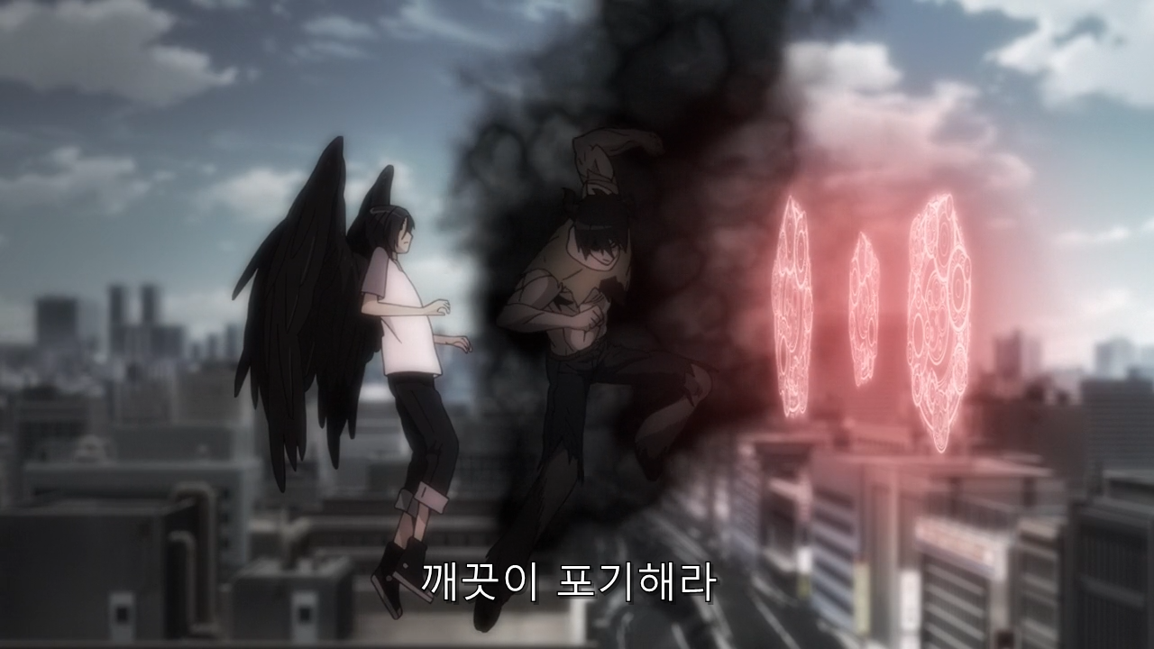 3956c_1599031882.png