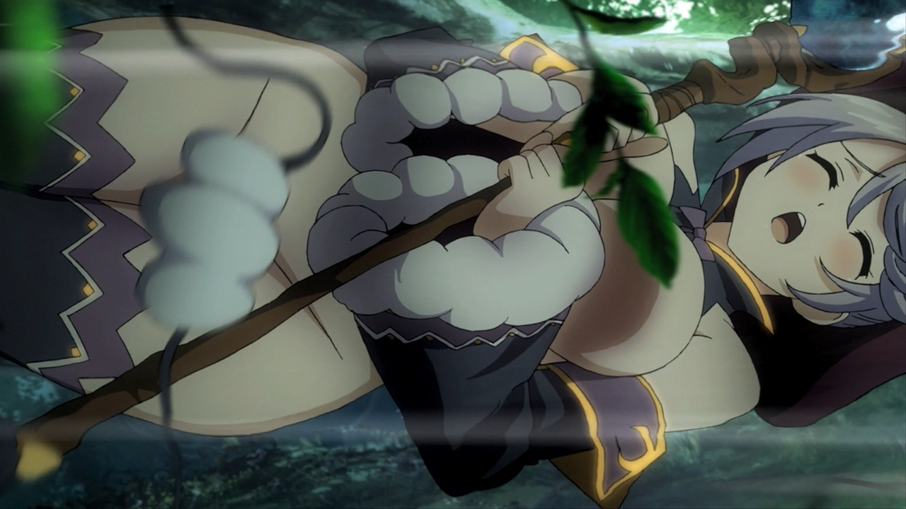 3bbdc_1599031284.png