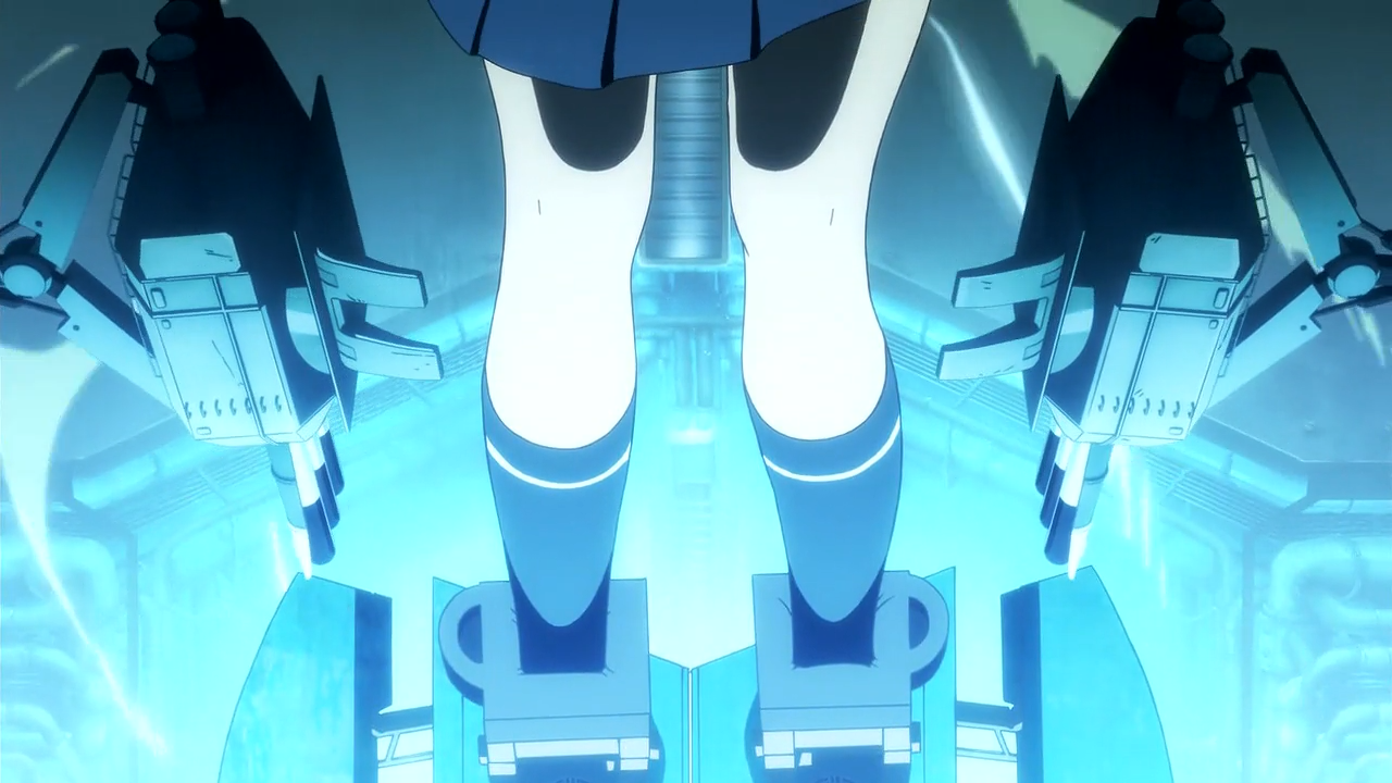 3d3b4_1599032817.png
