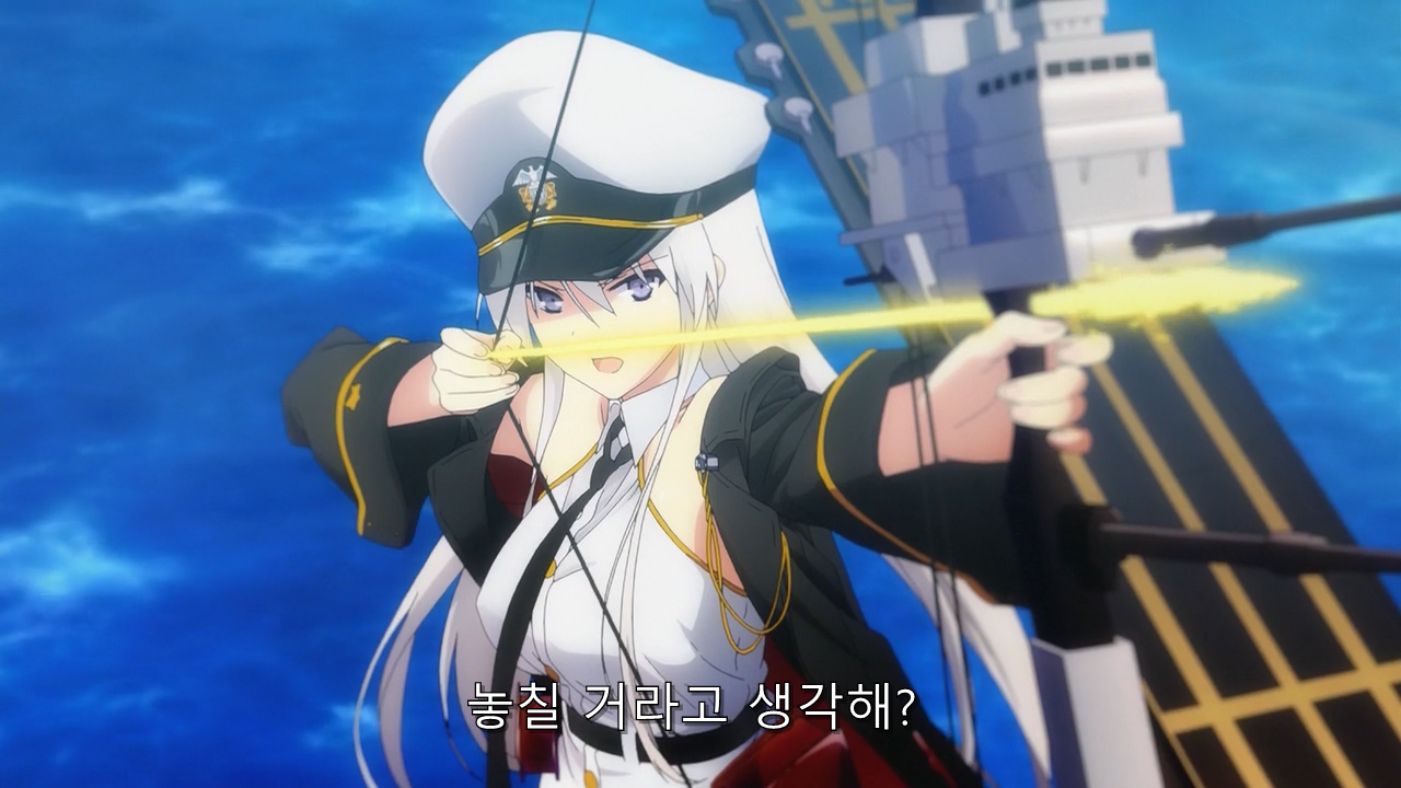 3e674_1599029825.png