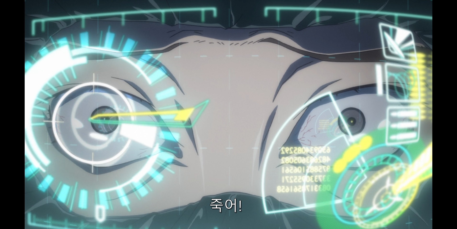 3e83d_1599027600.png