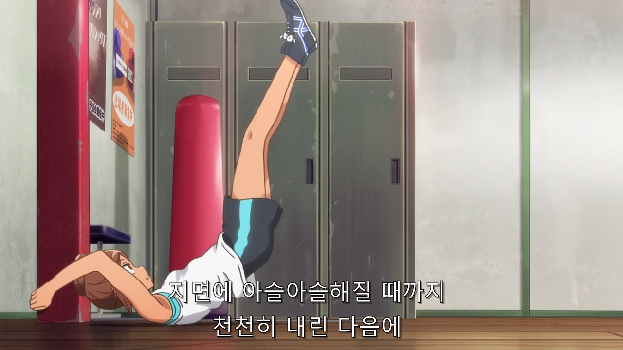 41c96_1599029466.png